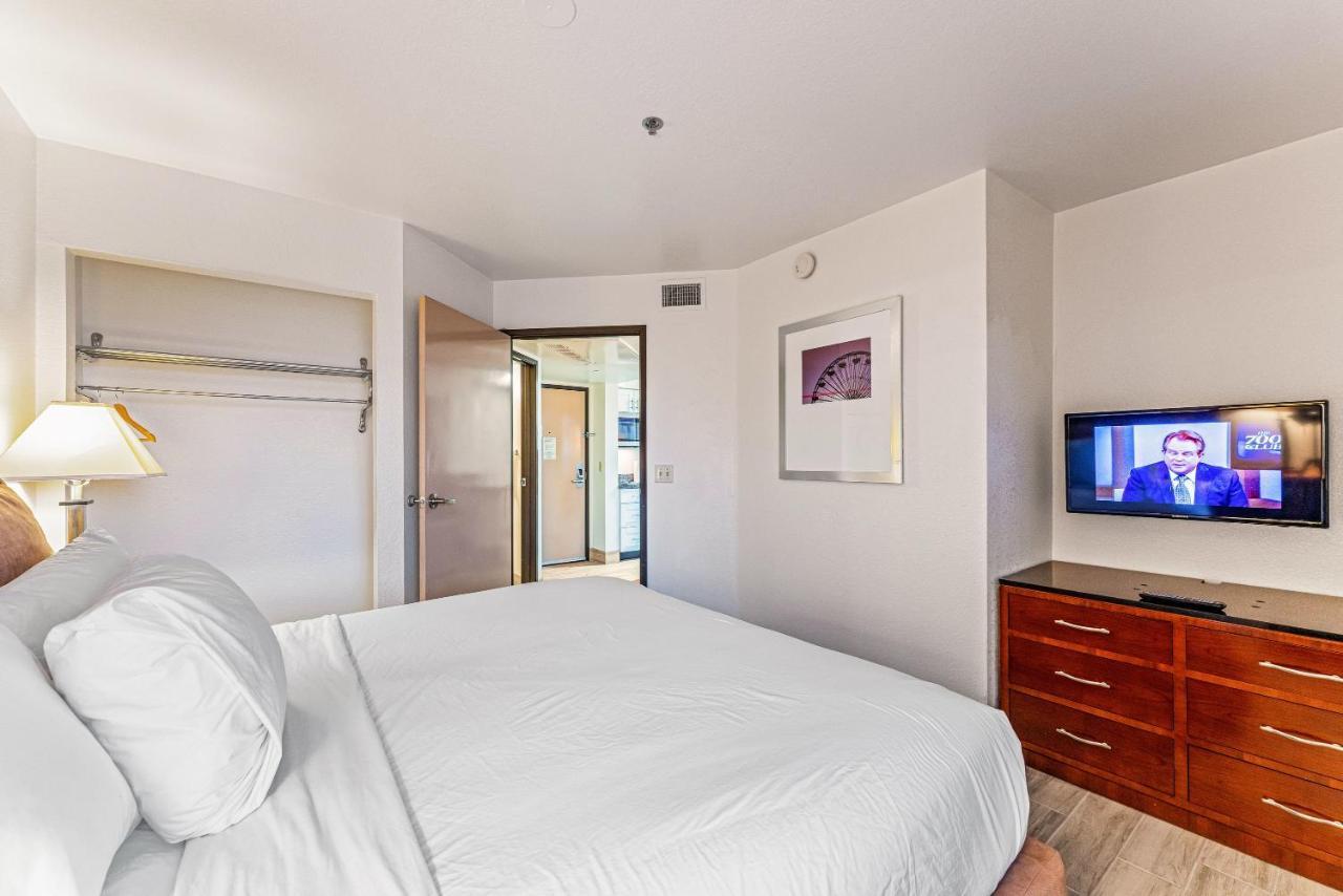 Chandler Perfect Location 1 Bedroom Bagian luar foto